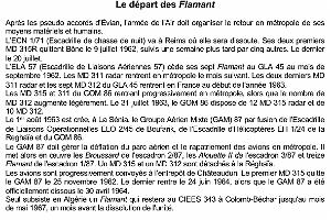 168- ARMEE DE L'AIR EN ALGERIE 1945-1962-16 (4)